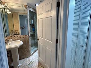 711 Biltmore Way 502, Coral Gables FL 33134