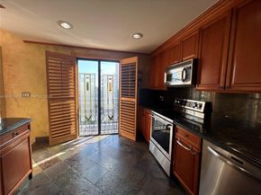 711 Biltmore Way 502, Coral Gables FL 33134