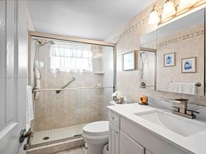 180 NE 12th Ave 14E, Hallandale Beach FL 33009