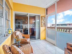 180 NE 12th Ave 14E, Hallandale Beach FL 33009