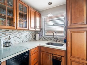 180 NE 12th Ave 14E, Hallandale Beach FL 33009