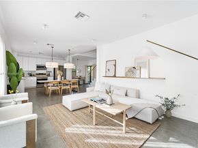 18700 SW 117th Ave, Miami FL 33177