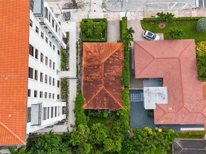 345 Malaga Ave, Coral Gables FL 33134