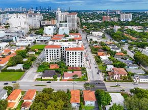 345 Malaga Ave, Coral Gables FL 33134