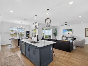 10752 Northbrook Cir, Palm Beach Gardens FL 33412