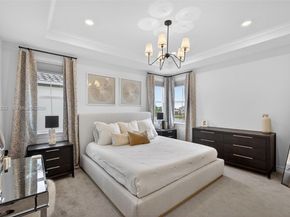 10752 Northbrook Cir, Palm Beach Gardens FL 33412