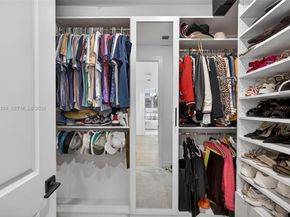 10752 Northbrook Cir, Palm Beach Gardens FL 33412