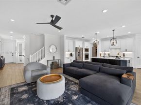 10752 Northbrook Cir, Palm Beach Gardens FL 33412