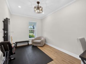 10752 Northbrook Cir, Palm Beach Gardens FL 33412