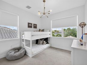 10752 Northbrook Cir, Palm Beach Gardens FL 33412