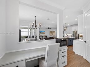 10752 Northbrook Cir, Palm Beach Gardens FL 33412