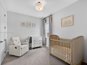 10752 Northbrook Cir, Palm Beach Gardens FL 33412