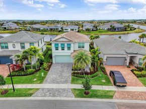 10752 Northbrook Cir, Palm Beach Gardens FL 33412