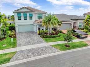 10752 Northbrook Cir, Palm Beach Gardens FL 33412