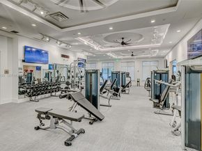 10752 Northbrook Cir, Palm Beach Gardens FL 33412