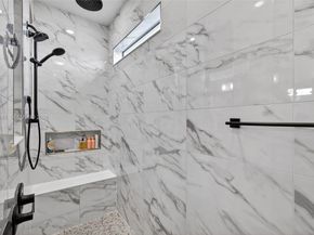 10752 Northbrook Cir, Palm Beach Gardens FL 33412