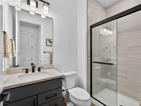 10752 Northbrook Cir, Palm Beach Gardens FL 33412