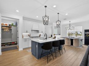 10752 Northbrook Cir, Palm Beach Gardens FL 33412