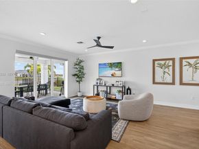 10752 Northbrook Cir, Palm Beach Gardens FL 33412