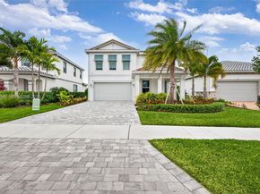 10752 Northbrook Cir, Palm Beach Gardens FL 33412