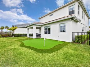 10752 Northbrook Cir, Palm Beach Gardens FL 33412