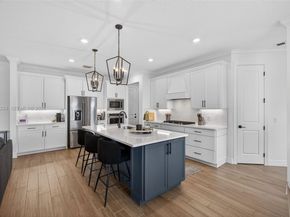 10752 Northbrook Cir, Palm Beach Gardens FL 33412