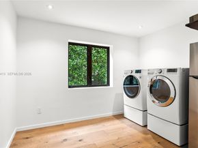 1277 N Venetian Way, Miami FL 33139