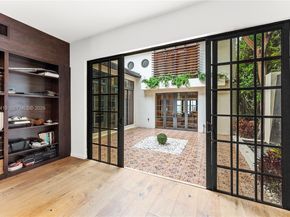 1277 N Venetian Way, Miami FL 33139