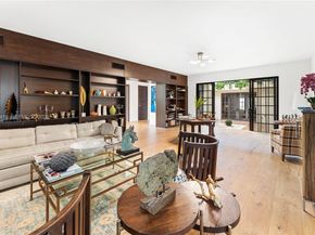 1277 N Venetian Way, Miami FL 33139