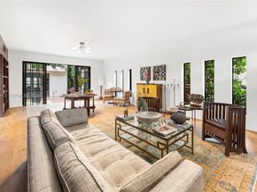 1277 N Venetian Way, Miami FL 33139