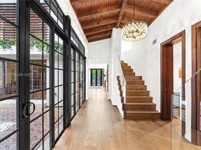 1277 N Venetian Way, Miami FL 33139