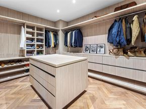 1277 N Venetian Way, Miami FL 33139