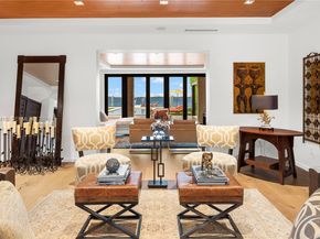 1277 N Venetian Way, Miami FL 33139