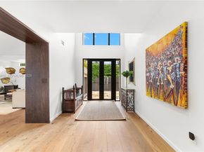 1277 N Venetian Way, Miami FL 33139