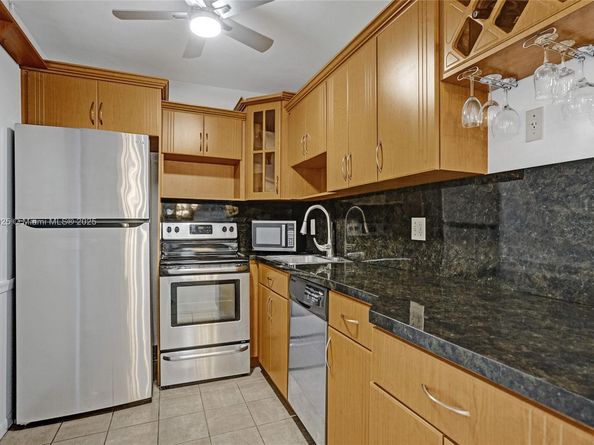 1100 Saint Charles Pl 703, Pembroke Pines FL 33026