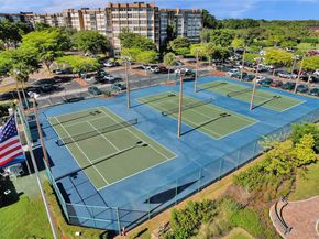 1100 Saint Charles Pl 703, Pembroke Pines FL 33026