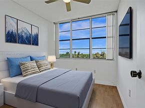 1100 Saint Charles Pl 703, Pembroke Pines FL 33026