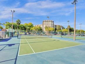 1100 Saint Charles Pl 703, Pembroke Pines FL 33026