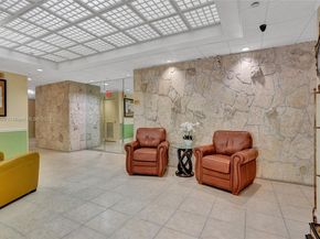 1100 Saint Charles Pl 703, Pembroke Pines FL 33026