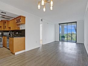 1100 Saint Charles Pl 703, Pembroke Pines FL 33026