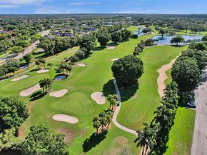 1100 Saint Charles Pl 703, Pembroke Pines FL 33026