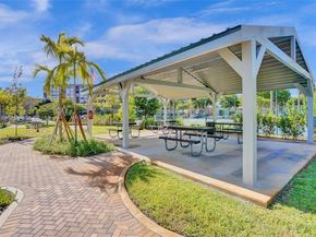 1100 Saint Charles Pl 703, Pembroke Pines FL 33026