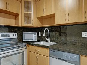 1100 Saint Charles Pl 703, Pembroke Pines FL 33026