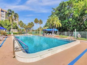 1100 Saint Charles Pl 703, Pembroke Pines FL 33026