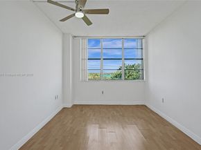 1100 Saint Charles Pl 703, Pembroke Pines FL 33026