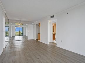 1100 Saint Charles Pl 703, Pembroke Pines FL 33026