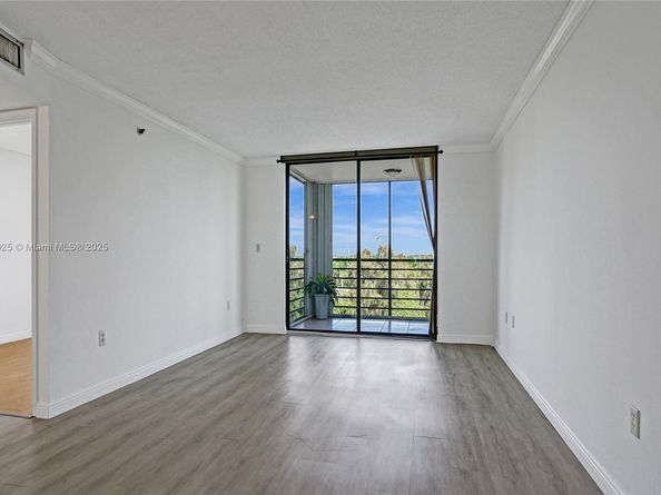 1100 Saint Charles Pl 703, Pembroke Pines FL 33026
