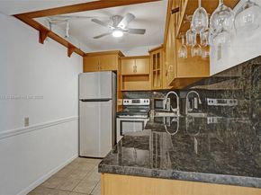 1100 Saint Charles Pl 703, Pembroke Pines FL 33026