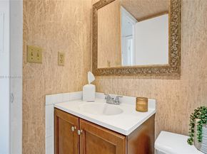1100 Saint Charles Pl 703, Pembroke Pines FL 33026
