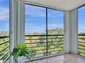 1100 Saint Charles Pl 703, Pembroke Pines FL 33026